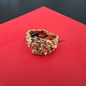 VC012 Ring from Veneda Carter